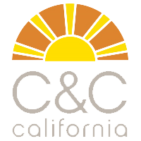 Promociones C&C California 