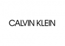  Promociones Calvin Klein