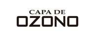  Promociones Capa De Ozono
