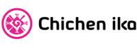  Promociones Chichenika