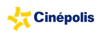  Promociones Cinepolis