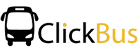  Promociones Clickbus