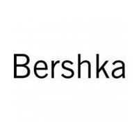  Promociones Bershka