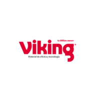  Promociones Viking