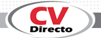  Promociones Cv Directo