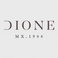  Promociones Dione