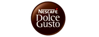  Promociones Nescafe Dolce Gusto