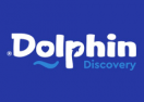  Promociones Dolphin Discovery