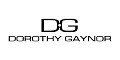 Dorothygaynor.com