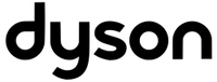 Promociones Dyson 