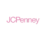  Promociones Jcpenney