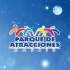  Promociones Parque De Atracciones Madrid
