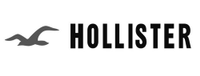  Promociones Hollister