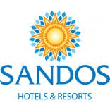  Promociones Sandos Hotel