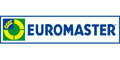 Promociones Euromaster