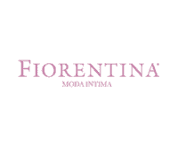  Promociones Fiorentina