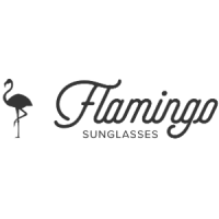 flamingosun.com.mx