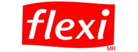  Promociones Flexi