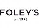 foleys.com.mx