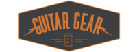  Promociones Guitar Gear