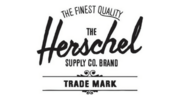  Promociones Herschel Supply Co.