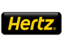  Promociones Hertz