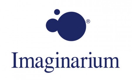  Promociones Imaginarium