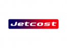  Promociones Jetcost