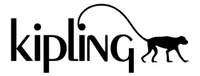  Promociones Kipling
