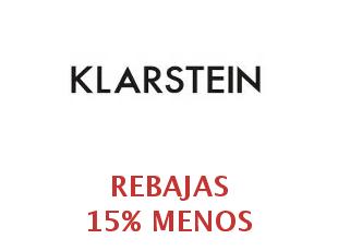  Promociones Klarstein