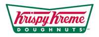  Promociones Krispy Kreme