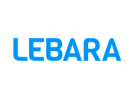 lebara.com