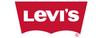  Promociones Levis