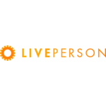  Promociones Liveperson