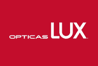  Promociones Lux