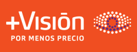  Promociones Mas Vision