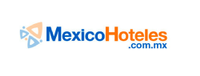  Promociones Mexico Hoteles