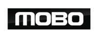 Promociones Mobo