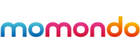  Promociones Momondo