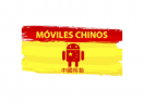  Promociones Móviles Chinos España