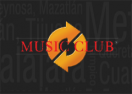 musicclub.mx