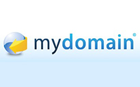  Promociones Domain.Com