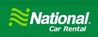  Promociones Nacional Car Rental