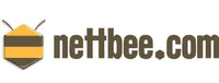  Promociones Nettbee