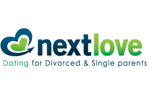  Promociones NextLove