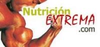  Promociones Nutricion Extrema