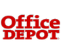  Promociones Office Depot