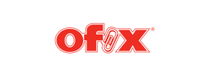 Promociones Ofix Mx