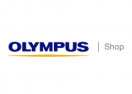  Promociones Olympus Shop