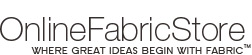  Promociones Online Fabric Store